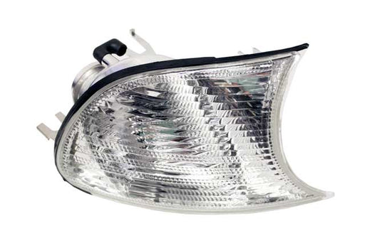 TYC Turn Signal Light - 18-5915-91