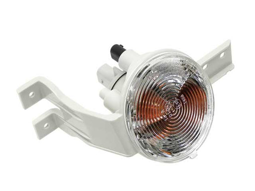 TYC Turn Signal Light - 18-5940-00