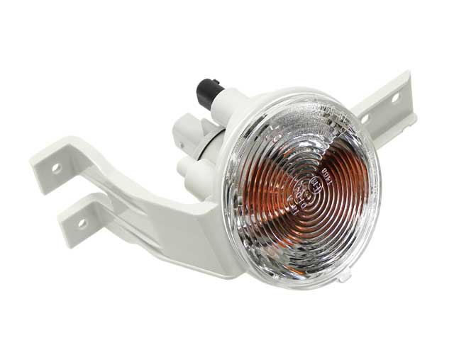 TYC Turn Signal Light - 18-5940-00
