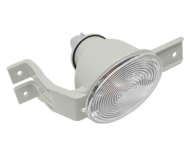 TYC Turn Signal Light - 18-5939-00