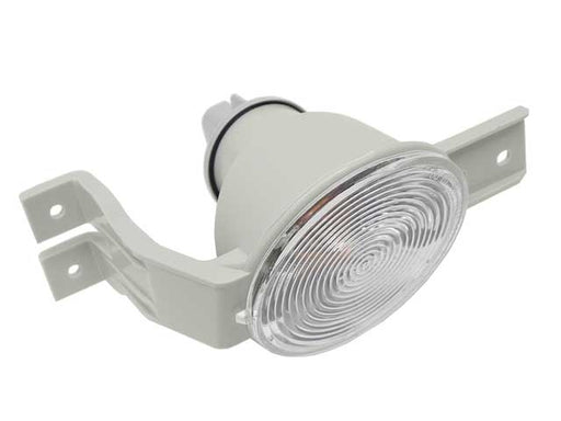 TYC Turn Signal Light - 18-5939-00