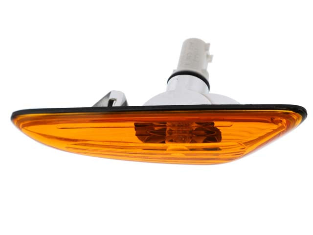 GENUINE BMW Additional Side Light - 63-13-7-165-913