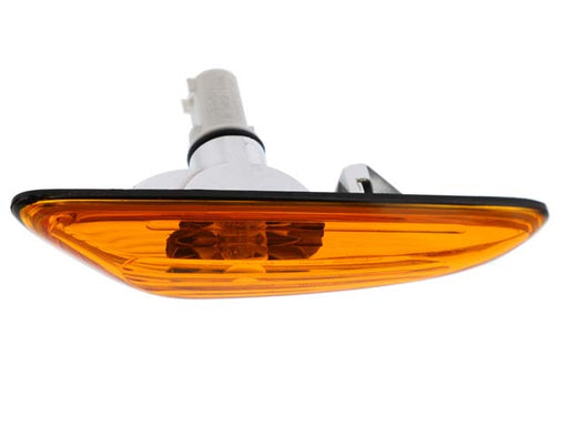 GENUINE BMW Additional Side Light - 63-13-7-165-914