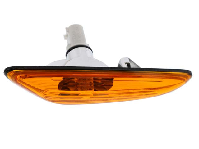 GENUINE BMW Additional Side Light - 63-13-7-165-914
