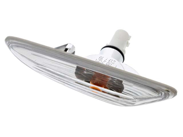 GENUINE BMW Additional Side Light - 63-13-7-165-915