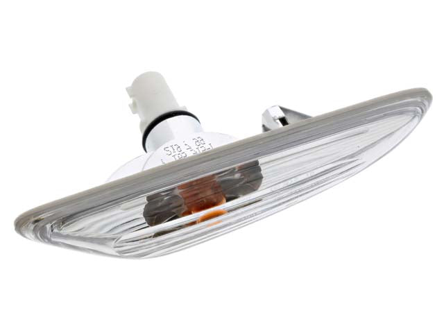 GENUINE BMW Additional Side Light - 63-13-7-165-916