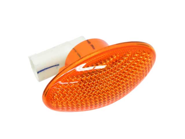 TYC Additional Side Light - 18-0461-00