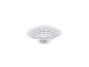 TYC Additional Side Light - 18-0461-11-9