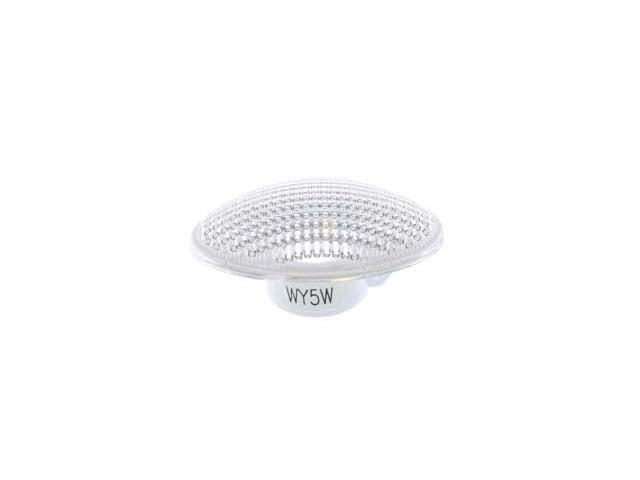 TYC Additional Side Light - 18-0461-11-9