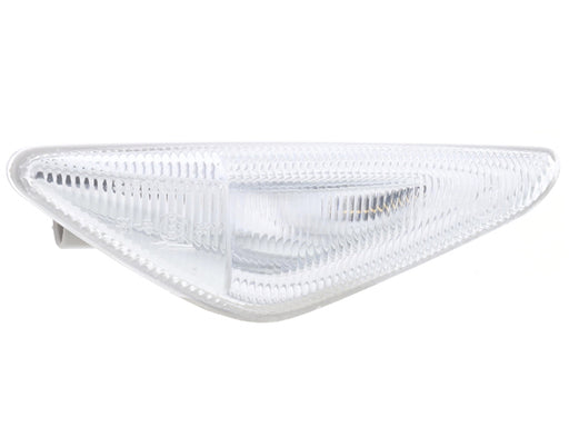 OLSA Additional Side Light - 1.02.183.00-OL