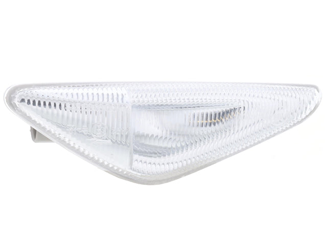 OLSA Additional Side Light - 1.02.183.00-OL