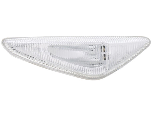 OLSA Additional Side Light - 1.02.182.00-OL
