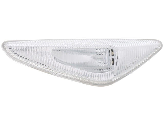 OLSA Additional Side Light - 1.02.182.00-OL