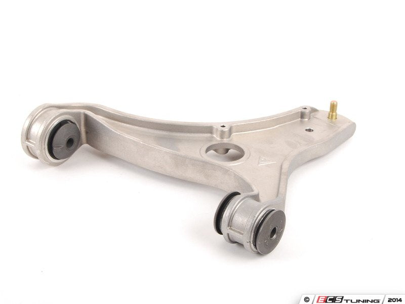 Front Control Arm