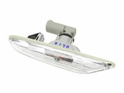 TYC Additional Side Light - 18-0399-00