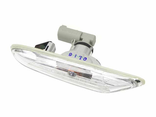 TYC Additional Side Light - 18-0399-00