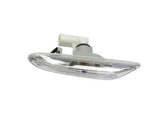 GENUINE BMW Additional Side Light - 63-13-7-253-325