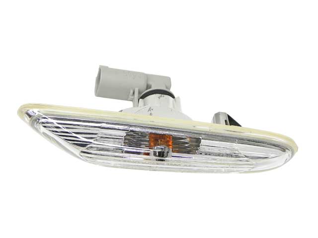 TYC Additional Side Light - 18-0400-00