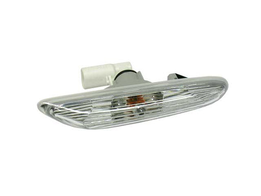 GENUINE BMW Additional Side Light - 63-13-7-253-326