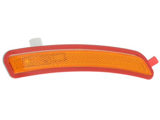 OLSA Side Marker Light - 1.02.175.80-OL