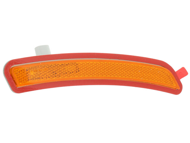 OLSA Side Marker Light - 1.02.175.80-OL