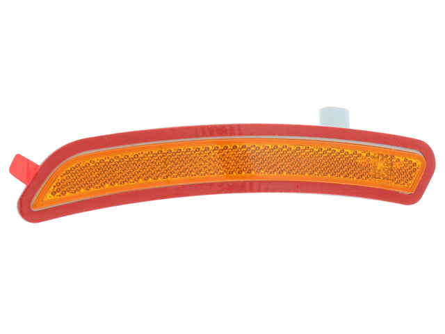 OLSA Side Marker Light - 1.02.174.80-OL