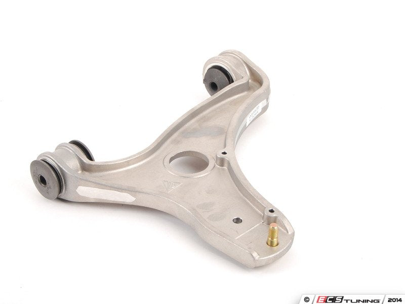Front Control Arm