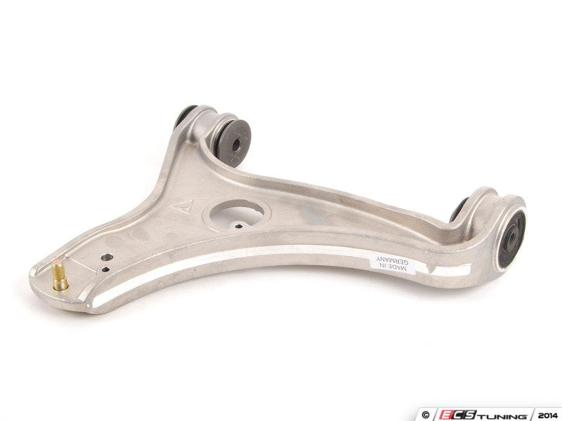 Front Control Arm