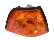 TYC Turn Signal Light - 18-3529-01