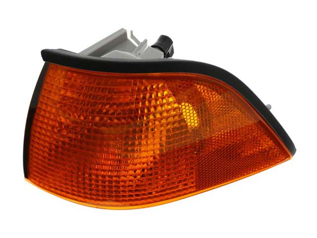 TYC Turn Signal Light - 18-5982-01