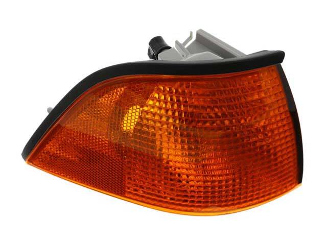 TYC Turn Signal Light - 18-5981-01
