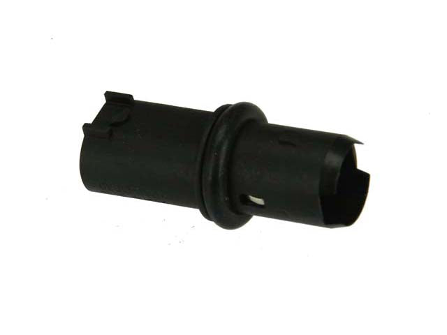 URO PARTS Bulb Socket - 63-13-8-360-205