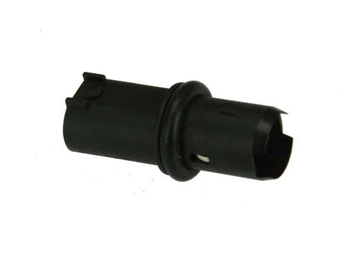 URO PARTS Bulb Socket - 63-13-8-360-205