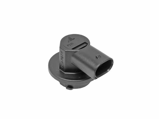 GENUINE BMW Bulb Socket - 63-13-8-380-211