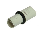 URO PARTS Bulb Socket - 63-13-8-382-104