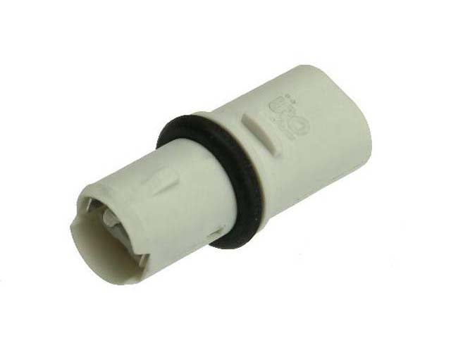 URO PARTS Bulb Socket - 63-13-8-382-104