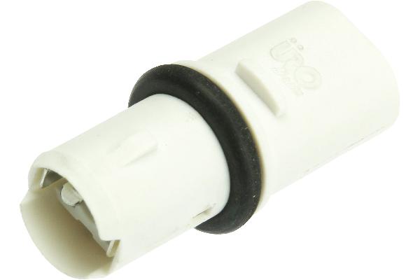 Uro Parts Bulb Socket 63 13 8 382 104