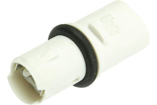 Uro Parts Bulb Socket 63 13 8 382 104
