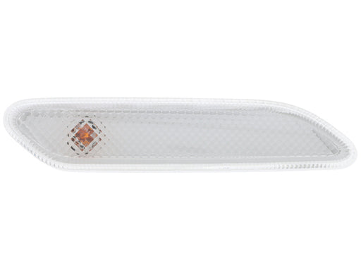 GENUINE MINI Side Marker Light - 63-13-9-802-569