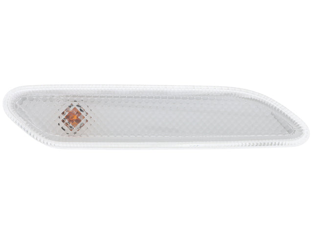 GENUINE MINI Side Marker Light - 63-13-9-802-569
