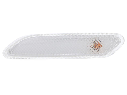 GENUINE MINI Side Marker Light - 63-13-9-802-570