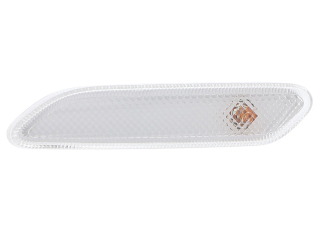 GENUINE MINI Side Marker Light - 63-13-9-802-570