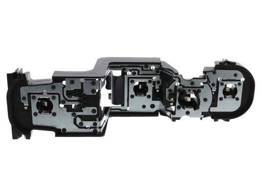 GENUINE MINI Bulb Carrier - 63-13-9-806-879