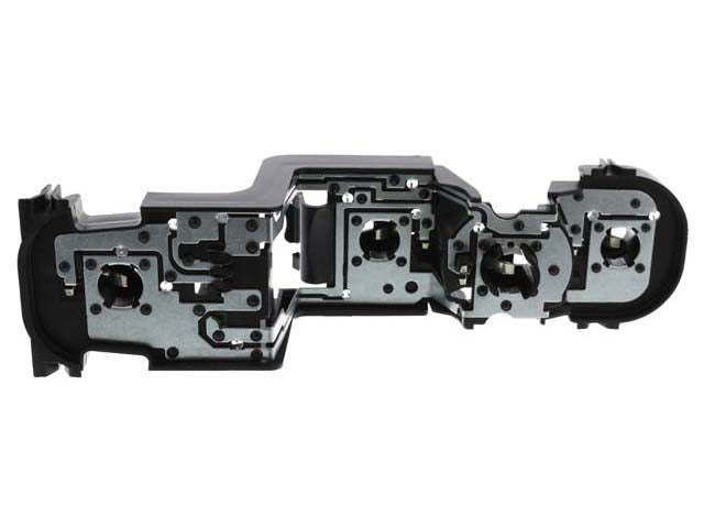 GENUINE MINI Bulb Carrier - 63-13-9-806-879