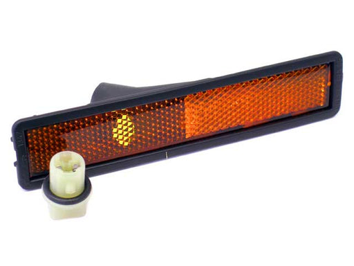 GENUINE BMW Side Marker Assembly - 63-14-1-380-560