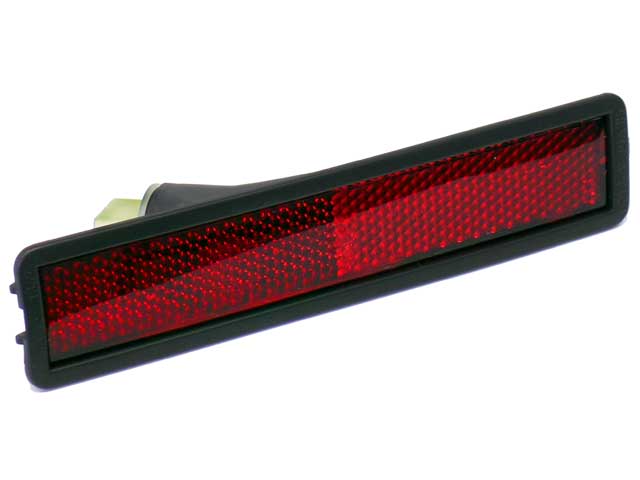 GENUINE BMW Side Marker Assembly - 63-14-1-380-561
