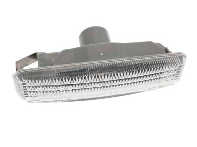 BBR AUTOMOTIVE Additional Side Light - 003-80-11952