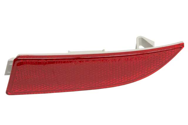 GENUINE BMW Reflector - 63-14-7-162-218