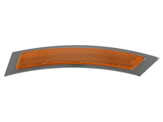 GENUINE BMW Reflector - 63-14-7-162-314