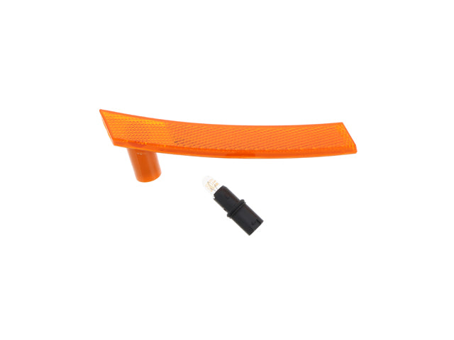 TYC Side Marker Light - 18-5942-00